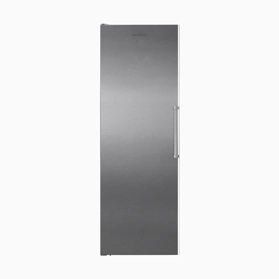 WHITE POINT 6 DRAWERS -