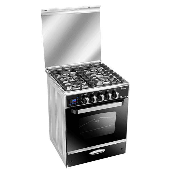 gas-cooker-i-cook-smart-60-60-c6060ss-dc-511-idsc-s