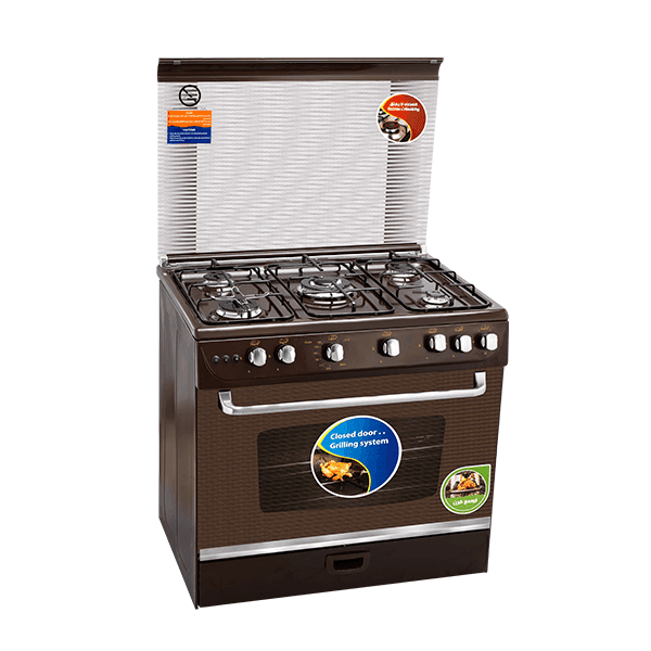 index.php/cooker/gas-cooker-super-stilo-60-90-c6090s3v-dc-255-f-l index.php/cooker/gas-cooker-super-stilo-60-90-c6090s3v-dc-255-f-l