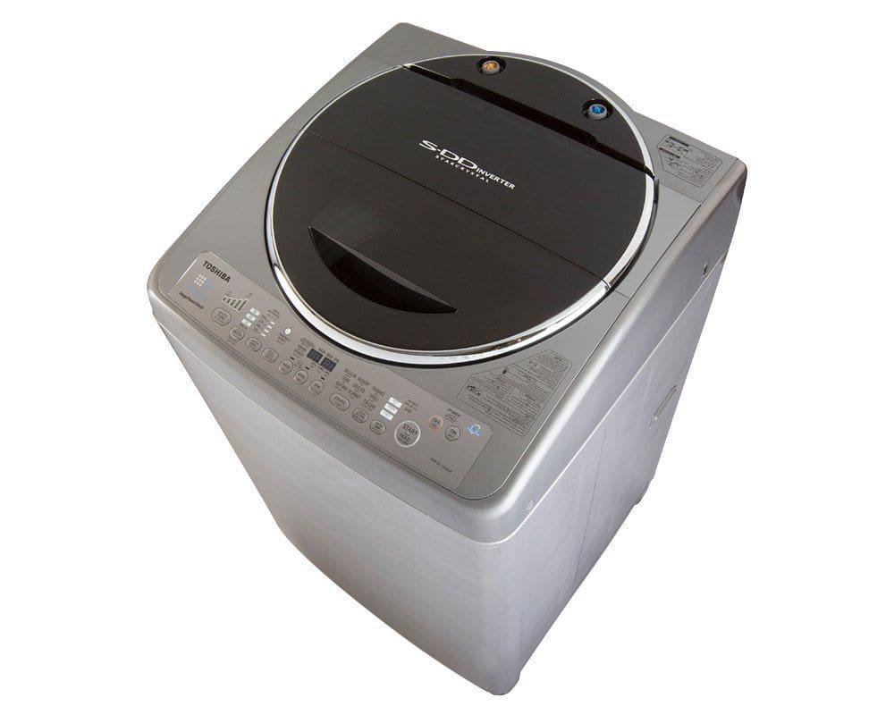 toshiba-washing-machine-top-automatic-13-kg-with-sdd-inverter-motor-in-silver-color-aew-dc1300sup-ss-side-zoom.jpg
