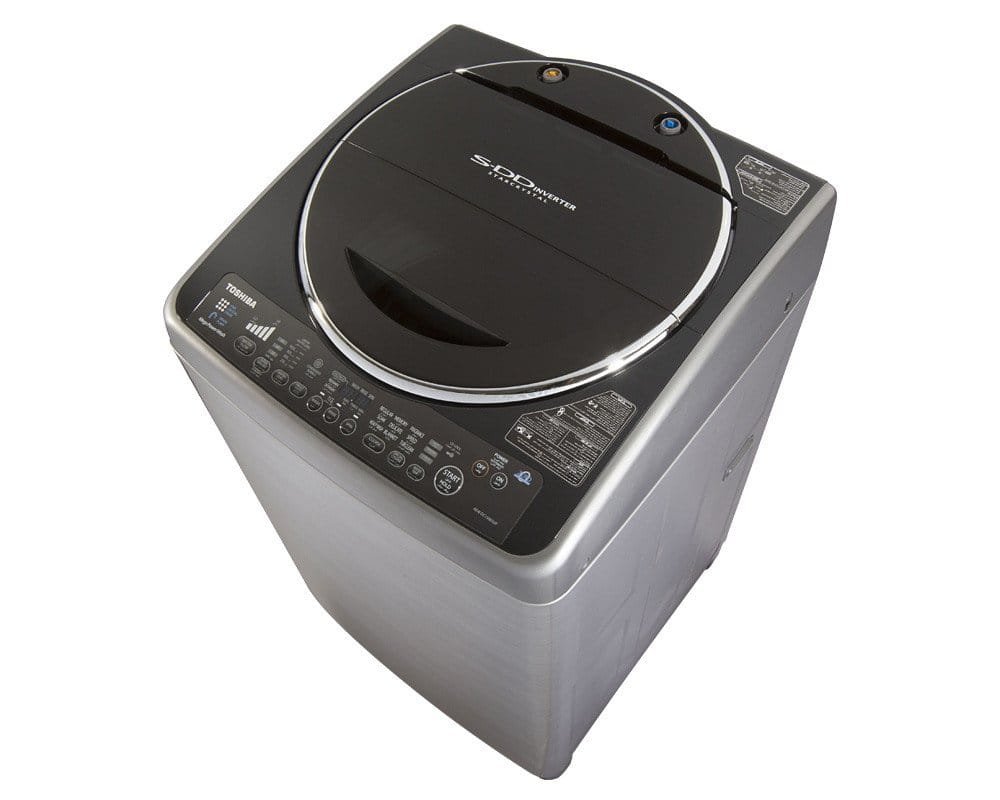 toshiba-washing-machine-top-automatic-15-kg-with-sdd-inverter-motor-in-silver-color-aew-dc1500sup-ss-zoom.jpg