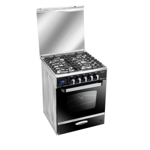 uniontech-icook-smart-4-burners-full-safty-with-fan-c6060ss-dc-511-idsc-s
