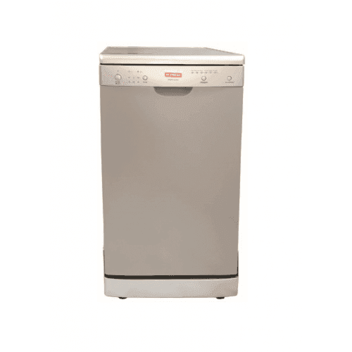 fresh-dishwasher-45-cm-8-persons-7-program-silver-wqp8-7636-s