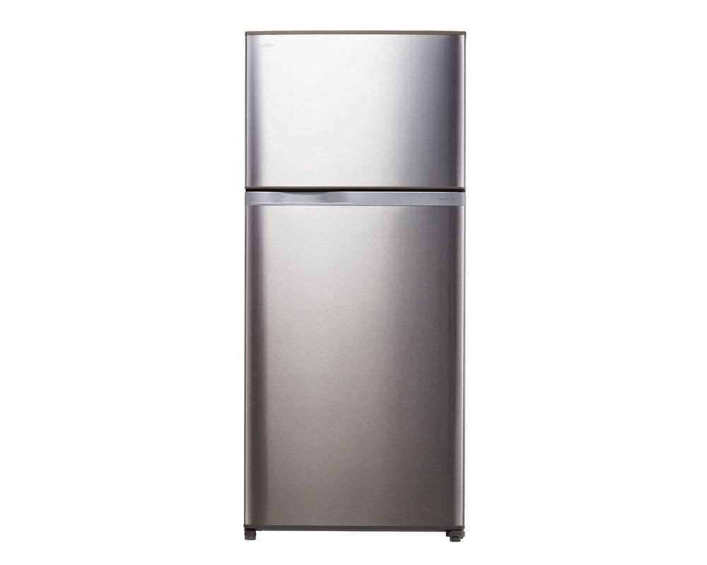 toshiba-refrigerator-642-liters-inverter-2-door-stainless-color-gr-w77udz-e-bs toshiba-refrigerator-642-liters-inverter-2-door-stainless-color-gr-w77udz-e-bs