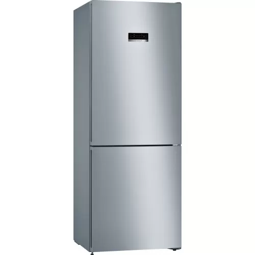bosch-refrigerator-combi-bottom-freezer-415-l-no-frost-digital-inox-kgn46xl3e8