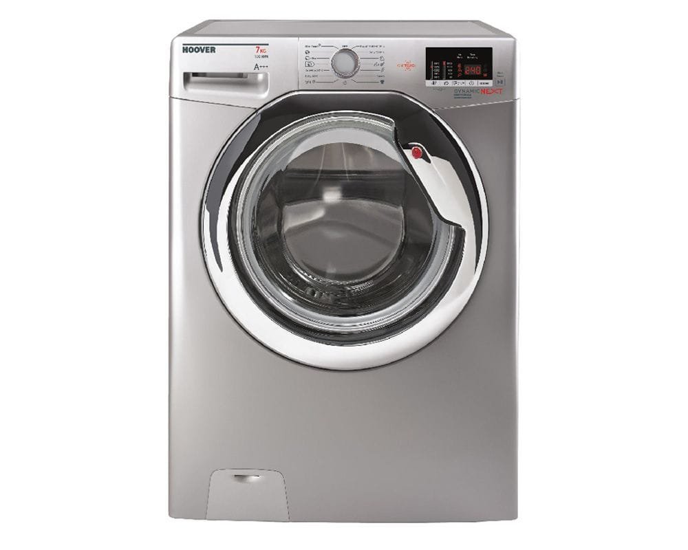 hoover-washing-machine-fully-automatic-7-kg-in-silver-color-dxoc17c3r-ela-zoom_1