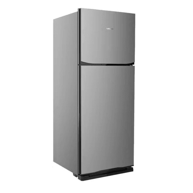 tornado_refrigerator_no_frost_450_liter_rf-580t-sl_3_