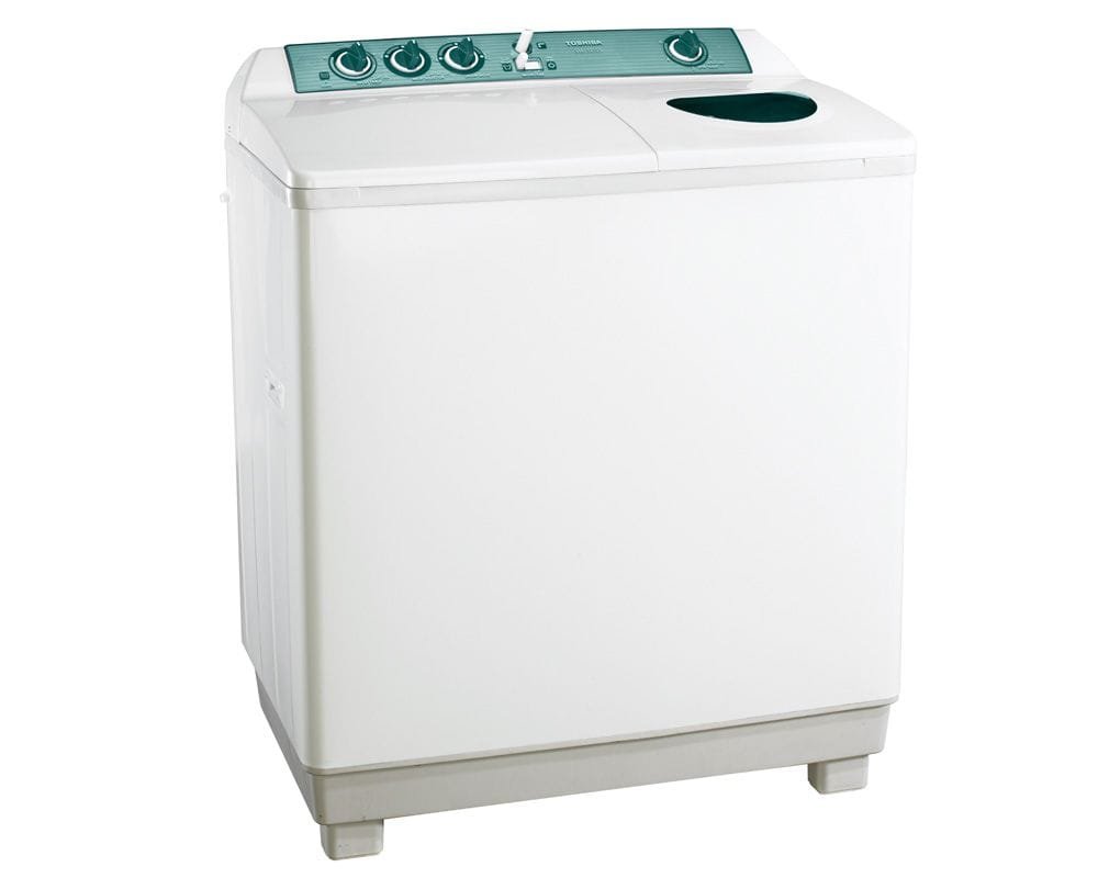 toshiba-washing-machine-half-automatic-12-kg-in-white-color-with-2-motors-and-pump-vh-1210sp-zoom