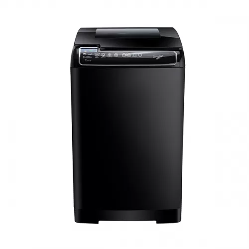 uniontech-washing-machine-top-loading-13-kg-black-uw130tpl-b2mbk
