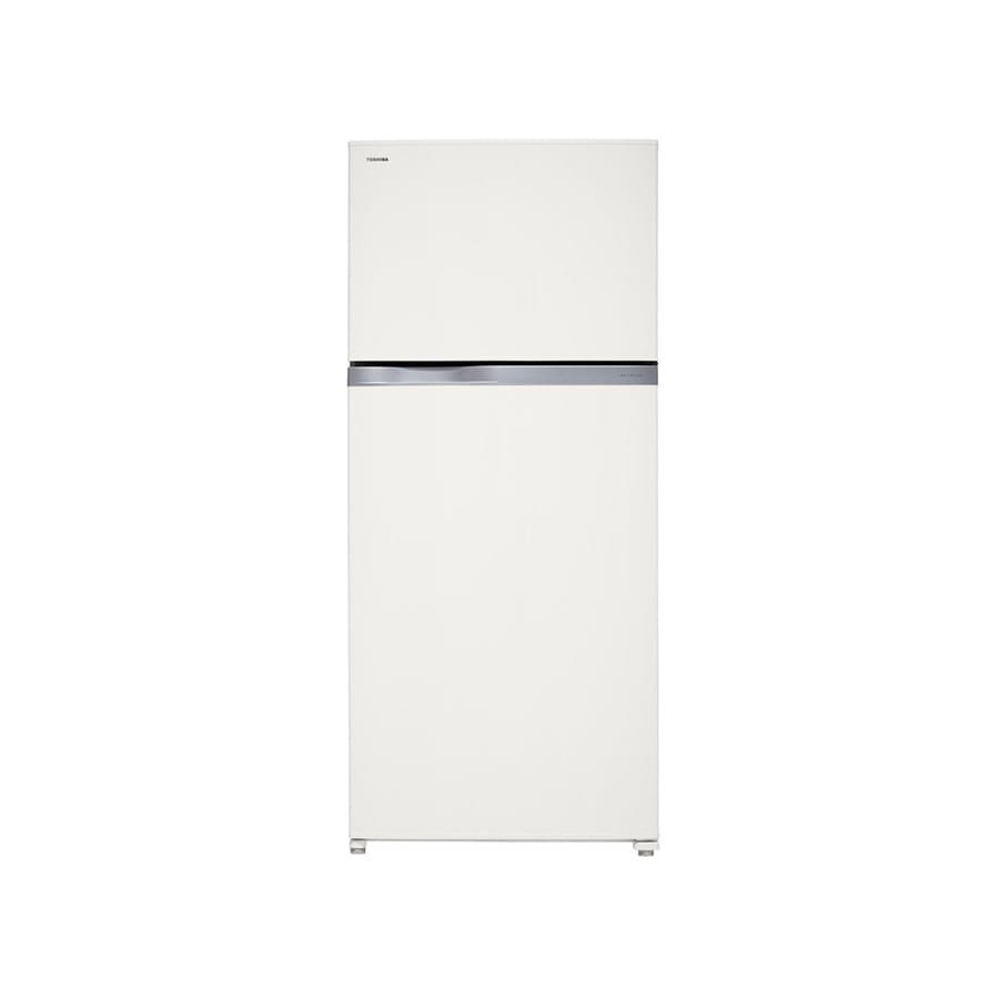 toshiba-refrigerator-642-liters-inverter-2-door-white-color-gr-w77udz-e-w toshiba-refrigerator-642-liters-inverter-2-door-white-color-gr-w77udz-e-w