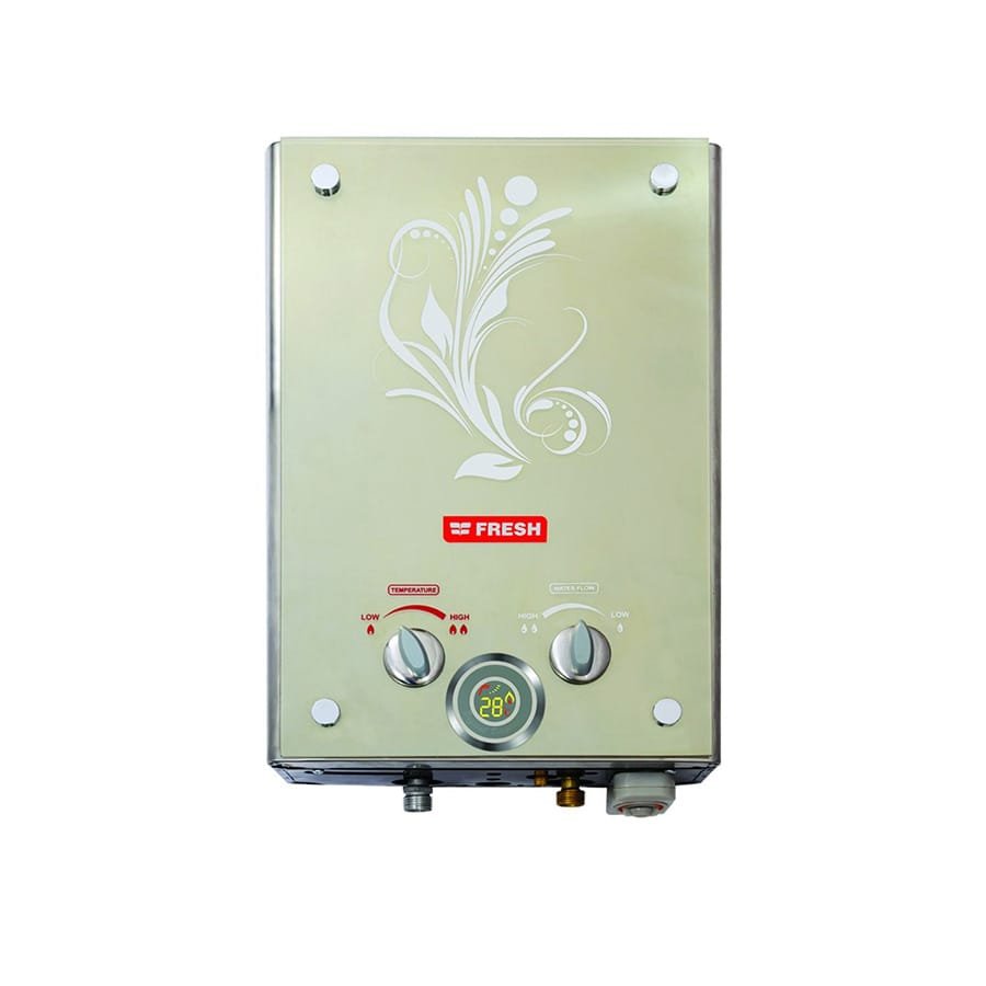 fresh-gas-water-heater-6-liter-crystal fresh-gas-water-heater-6-liter-crystal