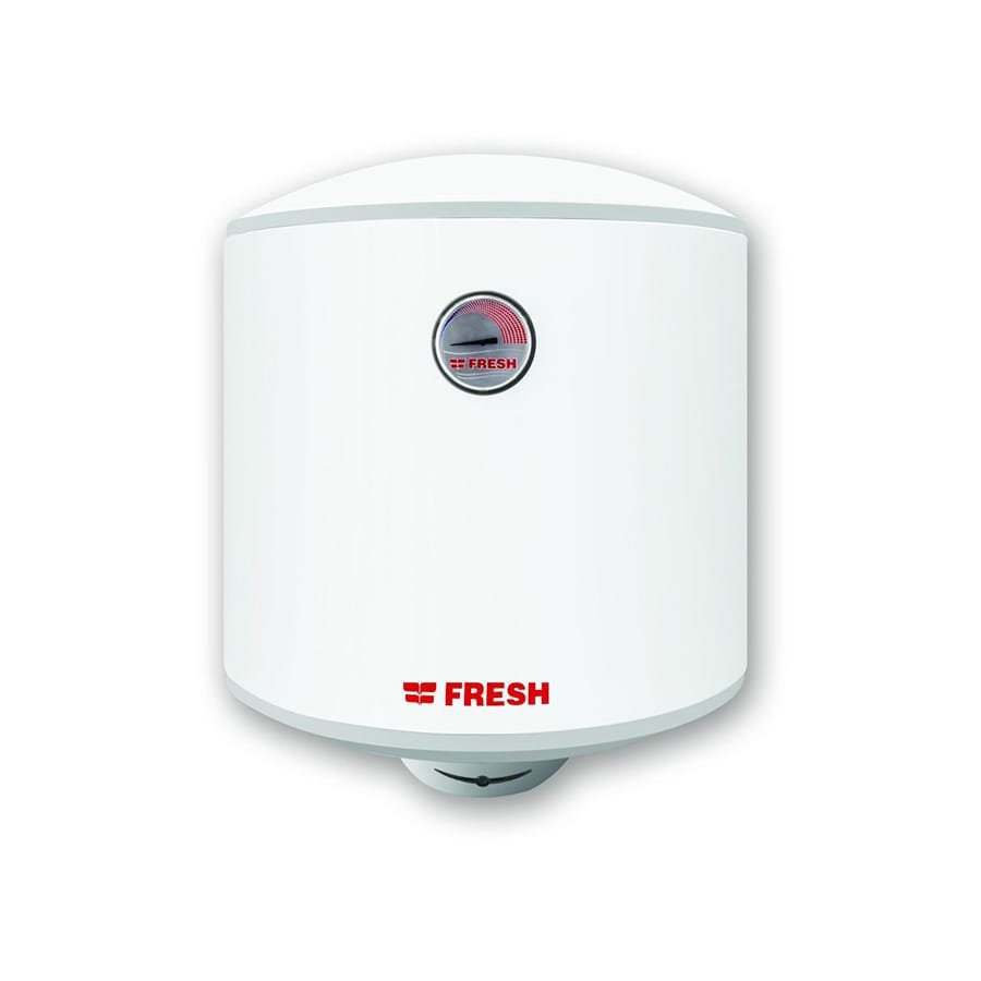 fresh-electric-water-heater-relax-30-liters سخان فريش