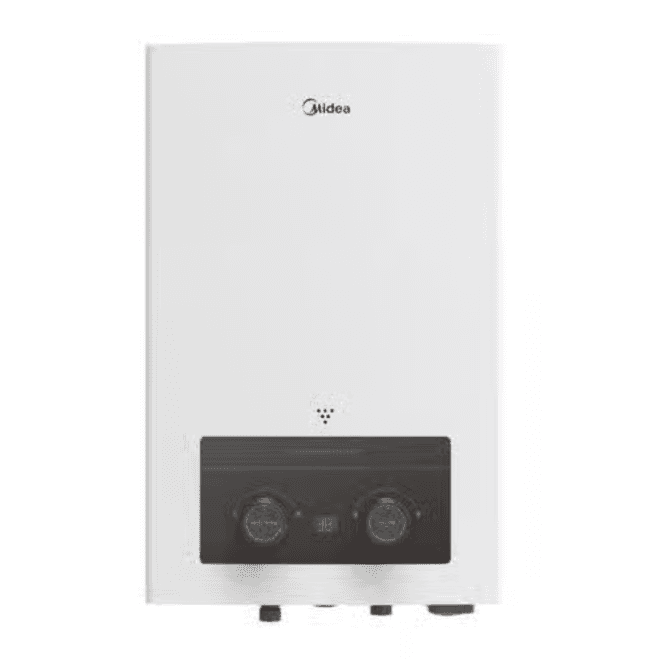 midea_gas_water_heater_6_liters_white-_6dhsn