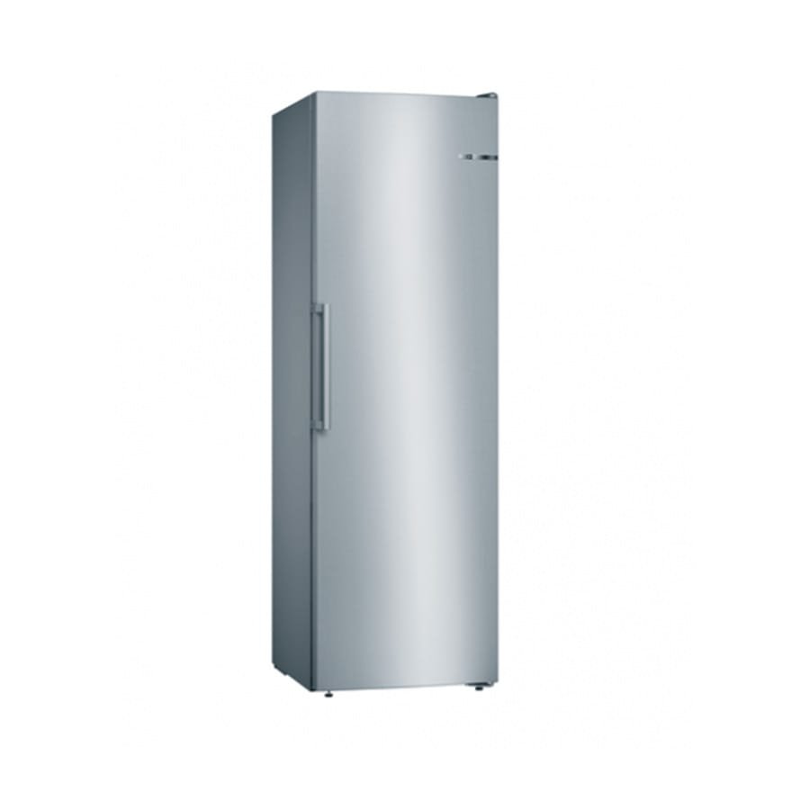 bosch-freezer-4-drawer-2-shelves-no-frost-242-liter-stainless-steel-gsn36vi3e8 bosch-freezer-4-drawer-2-shelves-no-frost-242-liter-stainless-steel-gsn36vi3e8