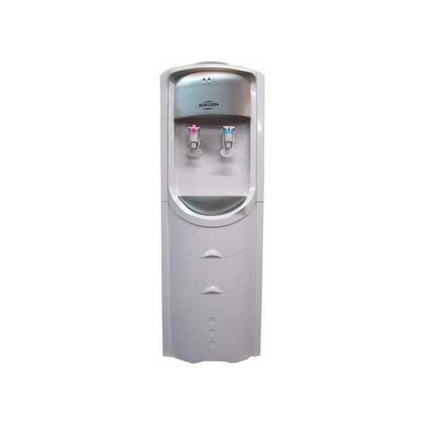 bergen-water-dispenser-white-wbf2208ls