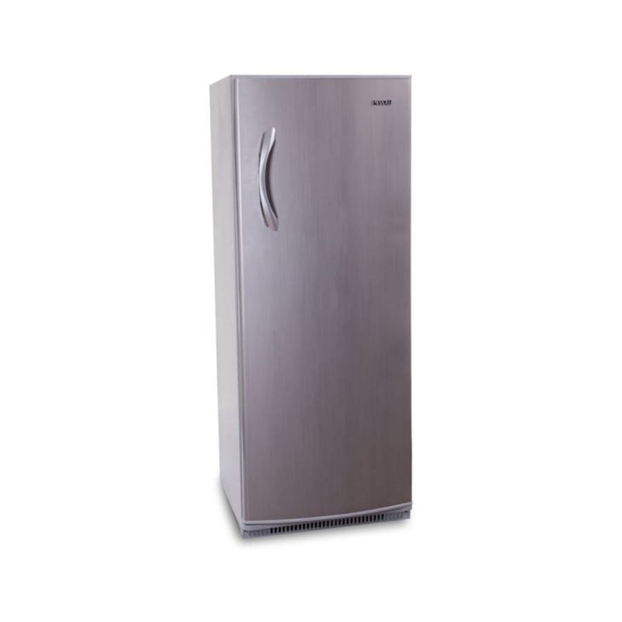 -passap-up-right-freezer-sliver-6-drawers-digital - 10feetnvf280 -passap-up-right-freezer-sliver-6-drawers-digital - 10feetnvf280