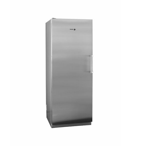 fagor-deep-freezer-260-liter-7-drawers-nofrost-stainless-steel-zfk1745axs