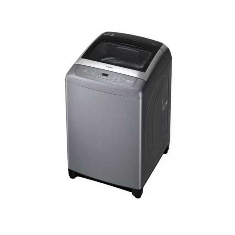 fagor-washing-machine-topload-15kg-micro-bubble-15kg-tlwm fagor-washing-machine-topload-15kg-micro-bubble-15kg-tlwm