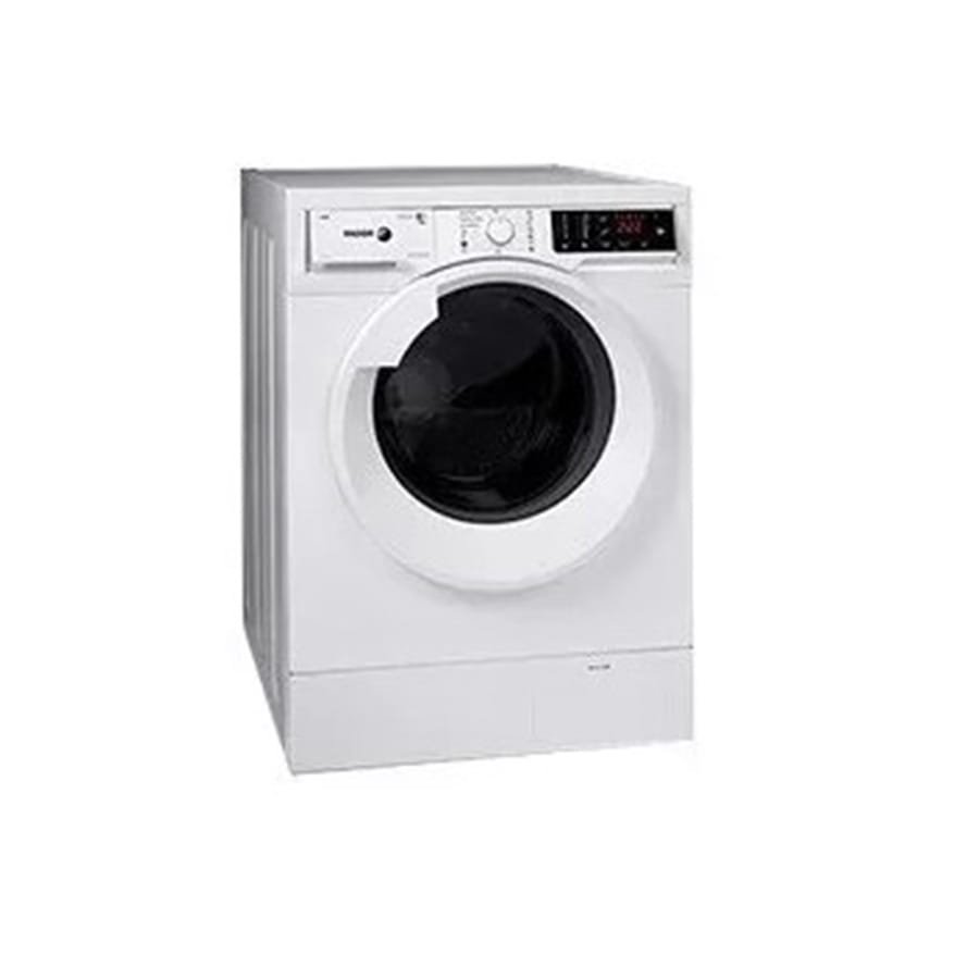 fagor-washing-machine-8kg-with-dryer-5kg-1400-rpm-white-color-fse-03854a fagor-washing-machine-8kg-with-dryer-5kg-1400-rpm-white-color-fse-03854a
