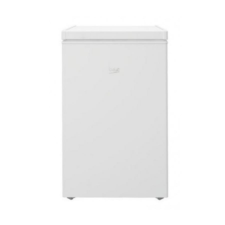 beko-deep-freezer-100-liter-white-hs110510 beko-deep-freezer-100-liter-white-hs110510