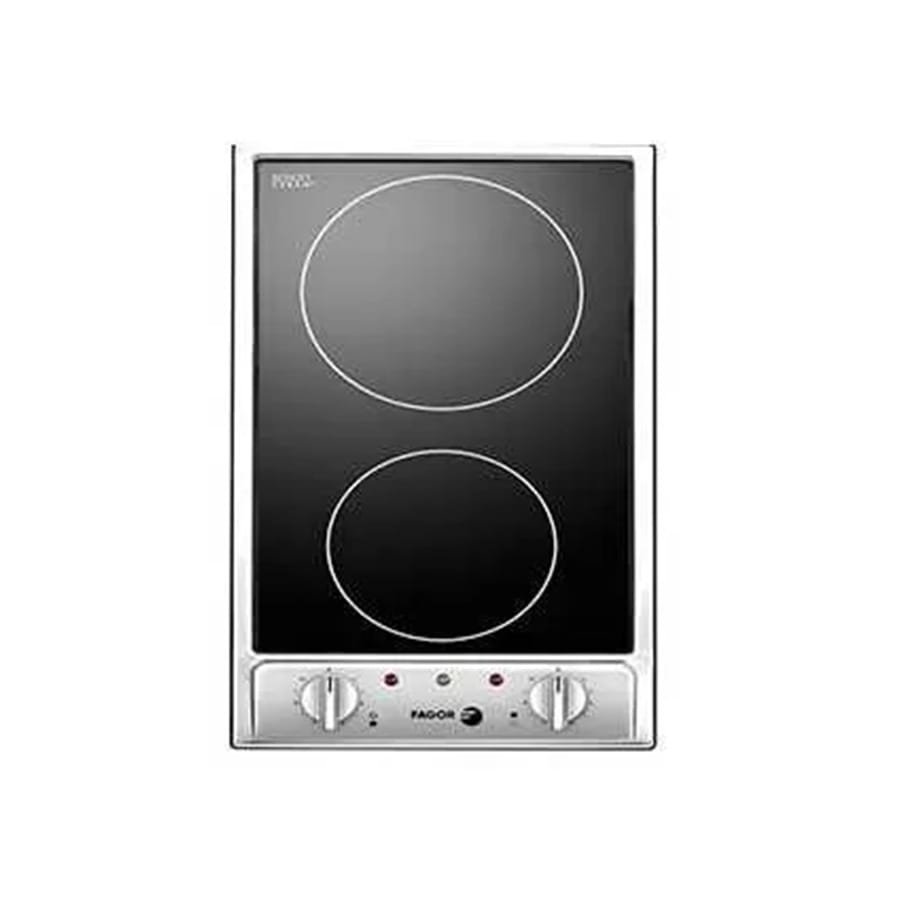 fagor-electric-built-in-hob-30-cm-ceramic-black-3mfe-2a-30 fagor-electric-built-in-hob-30-cm-ceramic-black-3mfe-2a-30