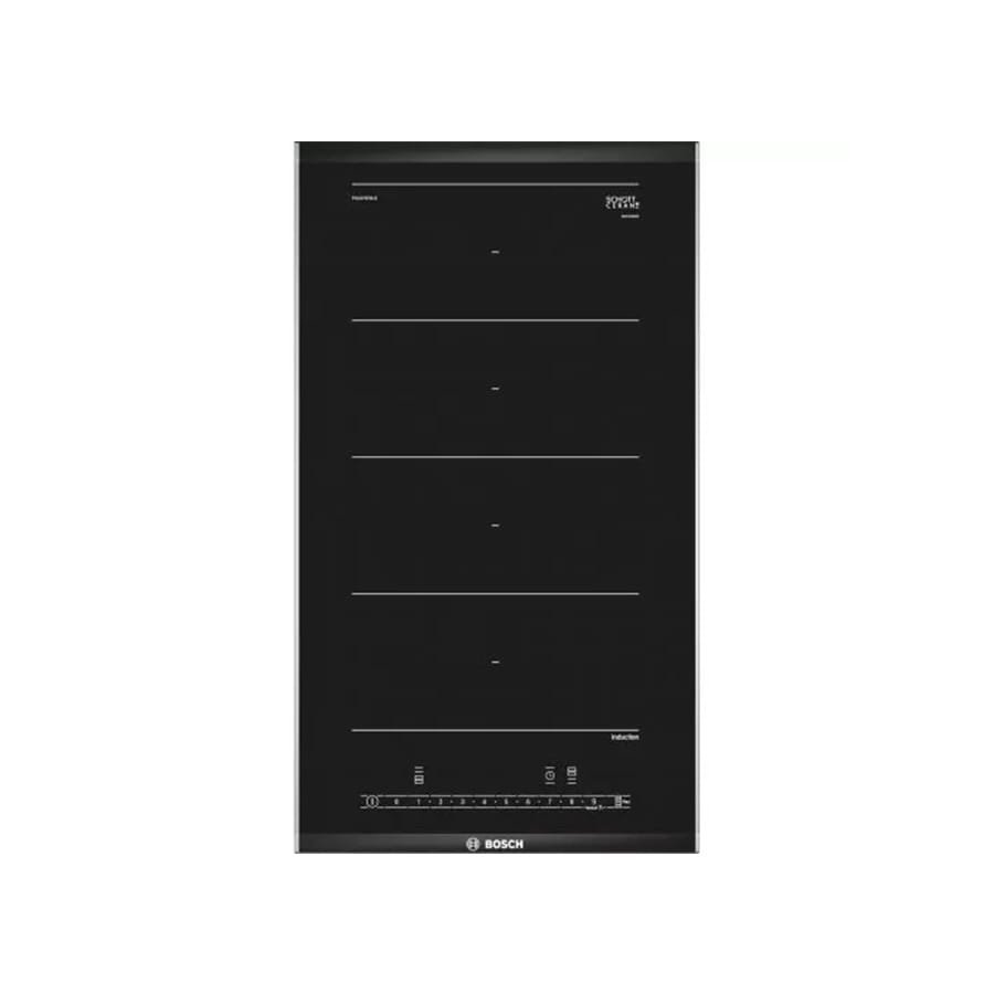 bosch-built-in-electric-cooktop-module-30-cm-black-pxx375fb1e bosch-built-in-electric-cooktop-module-30-cm-black-pxx375fb1e