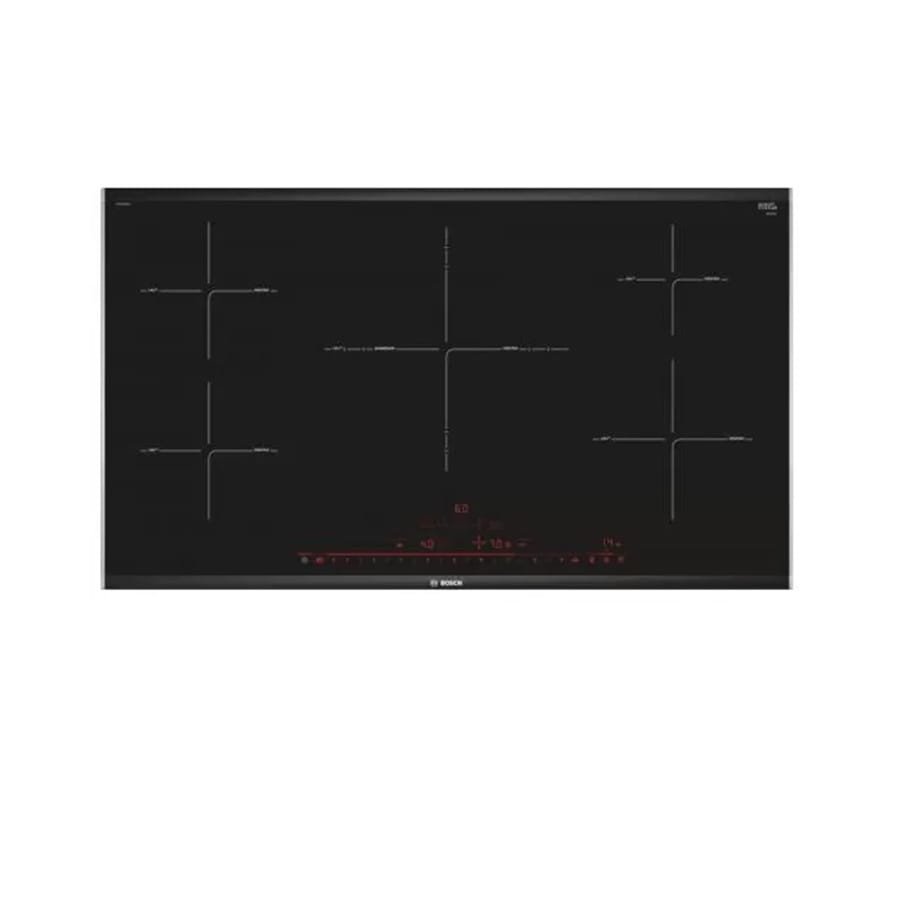 bosch-built-in-electric-induction-hob-90-cm-black-piv975dc1e bosch-built-in-electric-induction-hob-90-cm-black-piv975dc1e