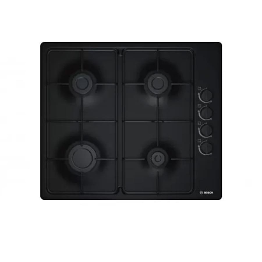 bosch-gas-hob-4-burner-60-cm-black-color-pbp6c6b80q bosch-gas-hob-4-burner-60-cm-black-color-pbp6c6b80q
