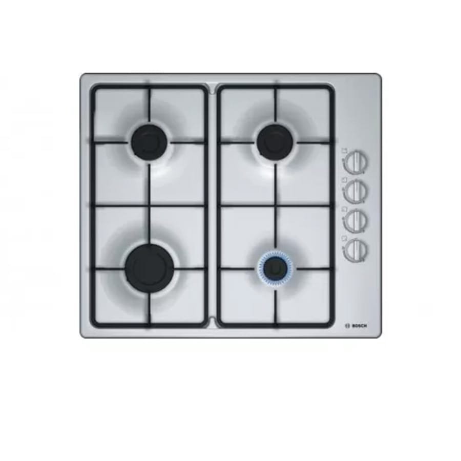 bosch-gas-hob-4-burner-60-cm-stainless-steel-pbp6c5b60q bosch-gas-hob-4-burner-60-cm-stainless-steel-pbp6c5b60q