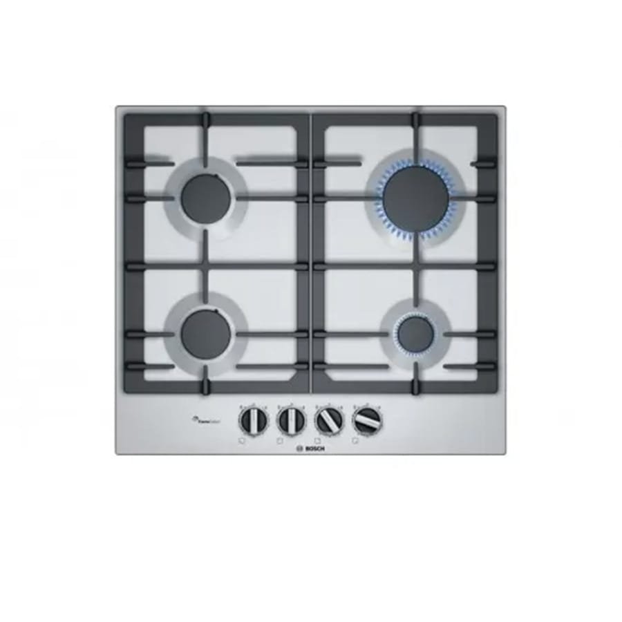 bosch-built-in-gas-hob-4-burner-60-cm-iron-cast-stainless-pcp6a5b90m bosch-built-in-gas-hob-4-burner-60-cm-iron-cast-stainless-pcp6a5b90m