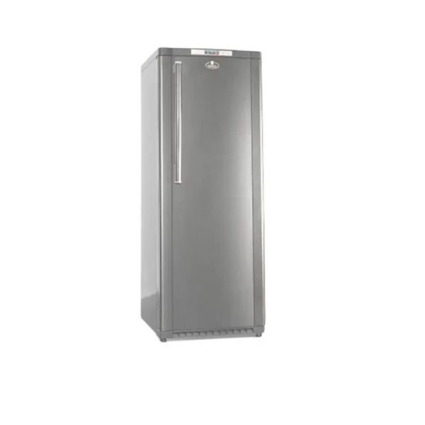 kiriazi-freezer-5-drawers-no-frost-digital-stainless-steel-acm-monosteel