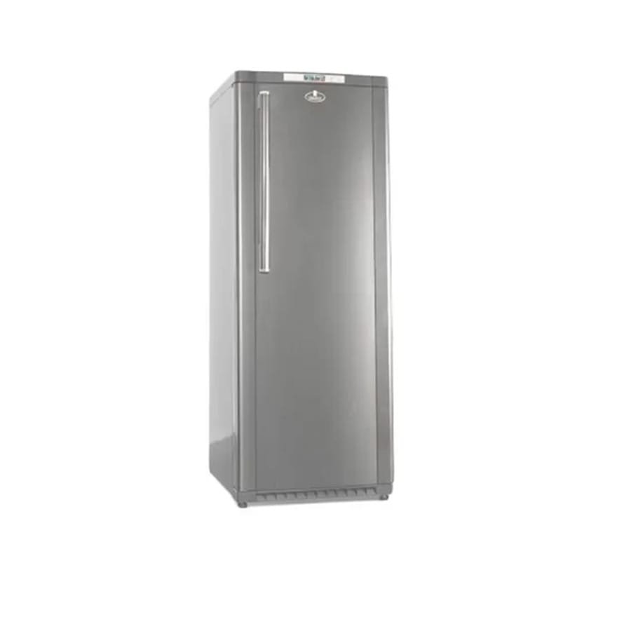 kiriazi-freezer-5-drawers-no-frost-digital-stainless-steel-acm-monosteel kiriazi-freezer-5-drawers-no-frost-digital-stainless-steel-acm-monosteel