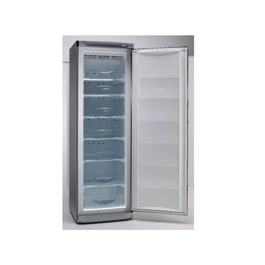 kelvinatordeep-freezer-no-frost-7-drawers-262-liter-kuf262 kelvinatordeep-freezer-no-frost-7-drawers-262-liter-kuf262