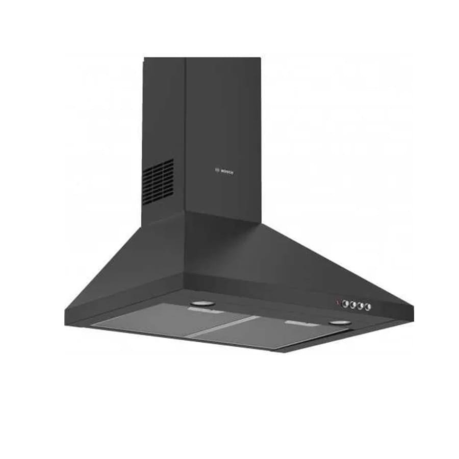 bosch-kitchen-hood-60cm-380m3h-3-speeds-black-dwp64cc60z bosch-kitchen-hood-60cm-380m3h-3-speeds-black-dwp64cc60z