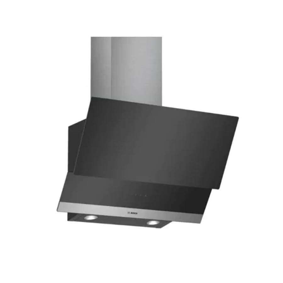bosch-kitchen-hood-60cm-539-m3h-3-speeds-clear-glass-black-dwk065g60 bosch-kitchen-hood-60cm-539-m3h-3-speeds-clear-glass-black-dwk065g60