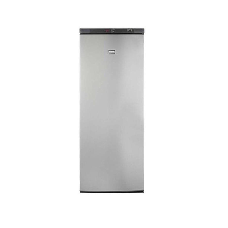 white-point-deep-freezer-silver-wpvf-371-s white-point-deep-freezer-silver-wpvf-371-s