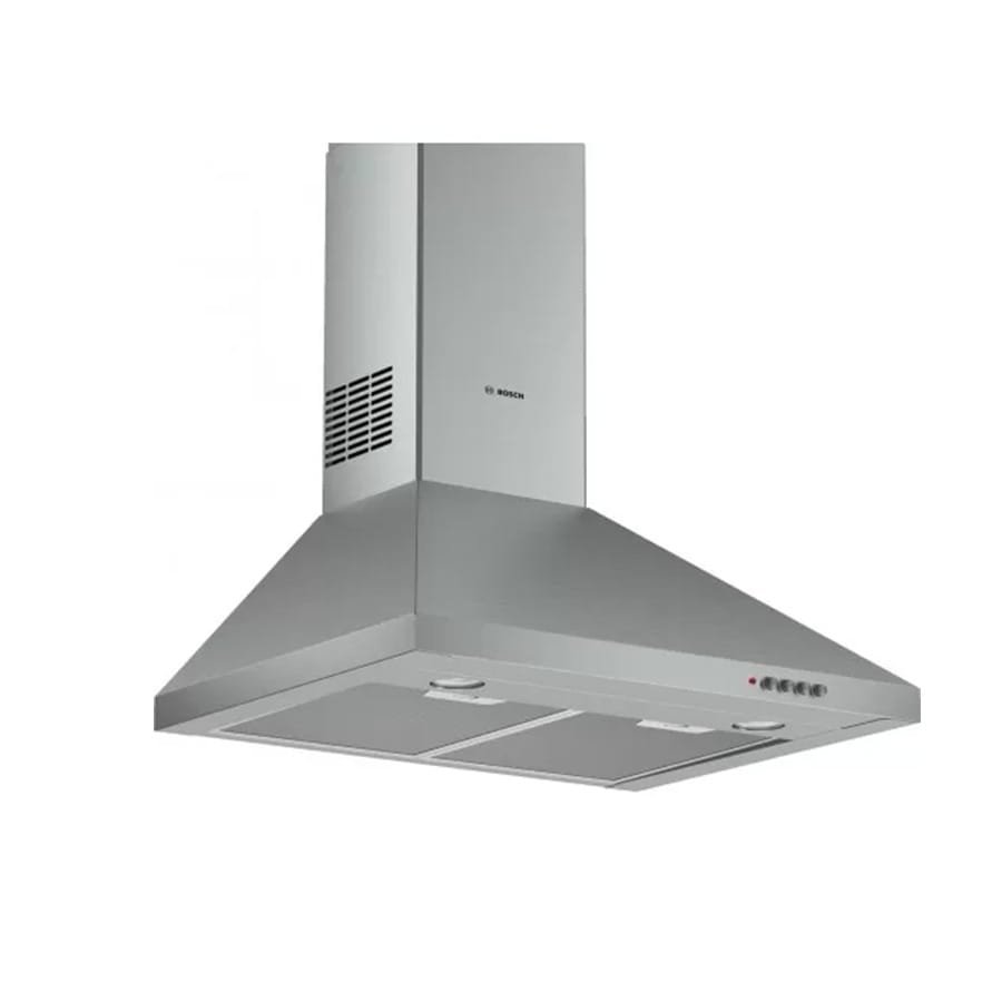bosch-kitchen-hood-60cm-380m3h-3-speeds-stainless-steel-dwp64cc50z bosch-kitchen-hood-60cm-380m3h-3-speeds-stainless-steel-dwp64cc50z