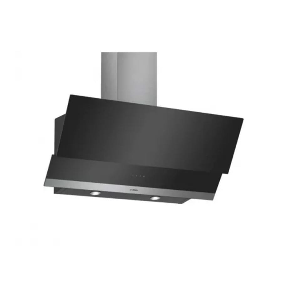 bosch-kitchen-hood-90cm-629-m3h-3-speeds-clear-glass-black-dwk095g60 bosch-kitchen-hood-90cm-629-m3h-3-speeds-clear-glass-black-dwk095g60