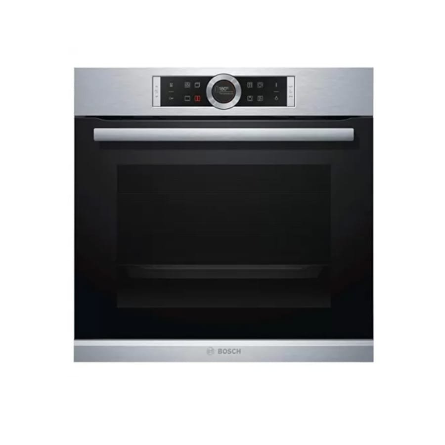 bosch-built-in-electric-oven-60-cm-70l-stainless-hbg635bs1 bosch-built-in-electric-oven-60-cm-70l-stainless-hbg635bs1