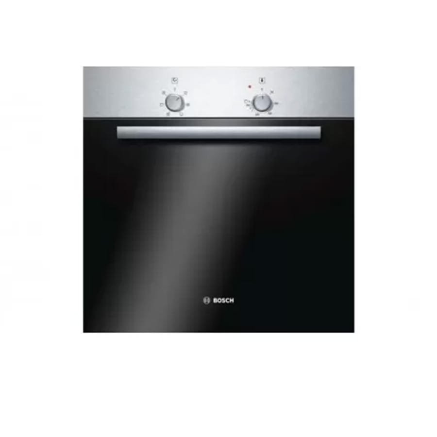 bosch-built-in-electric-oven-60-cm-with-grill-and-fan-stainless-steel-hbn301e2q bosch-built-in-electric-oven-60-cm-with-grill-and-fan-stainless-steel-hbn301e2q