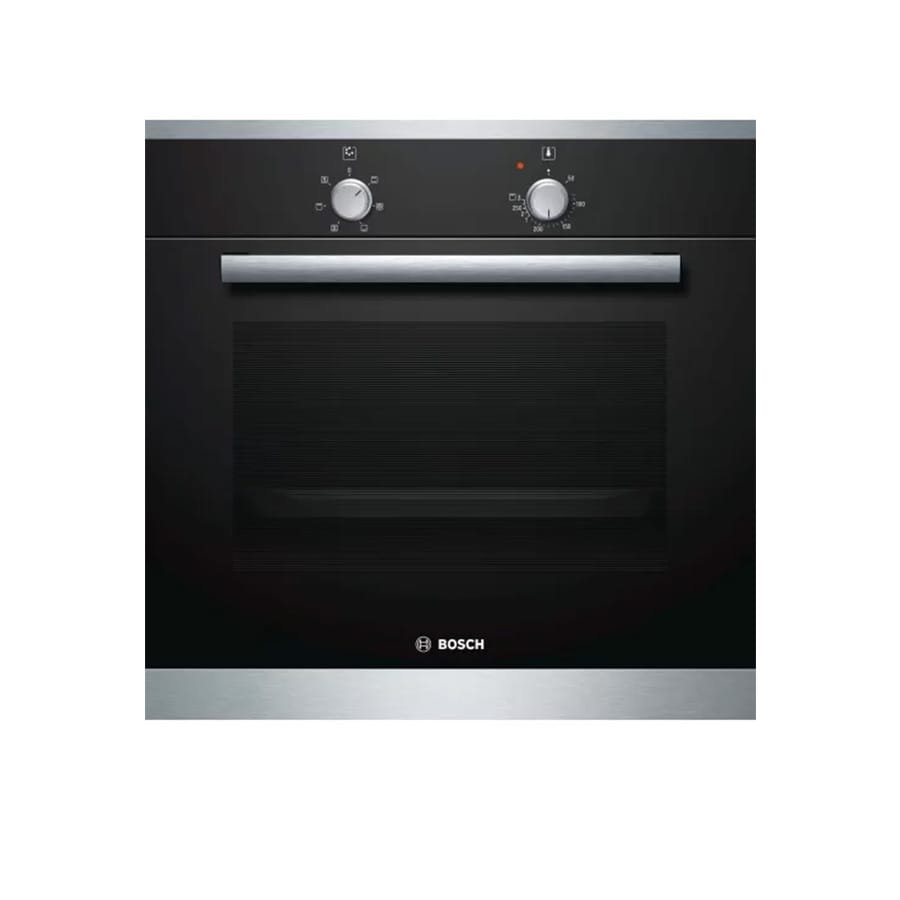 bosch-built-in-electric-oven-60-cm-66-liter-with-grill-and-fan-black-front-hbn301e6t bosch-built-in-electric-oven-60-cm-66-liter-with-grill-and-fan-black-front-hbn301e6t