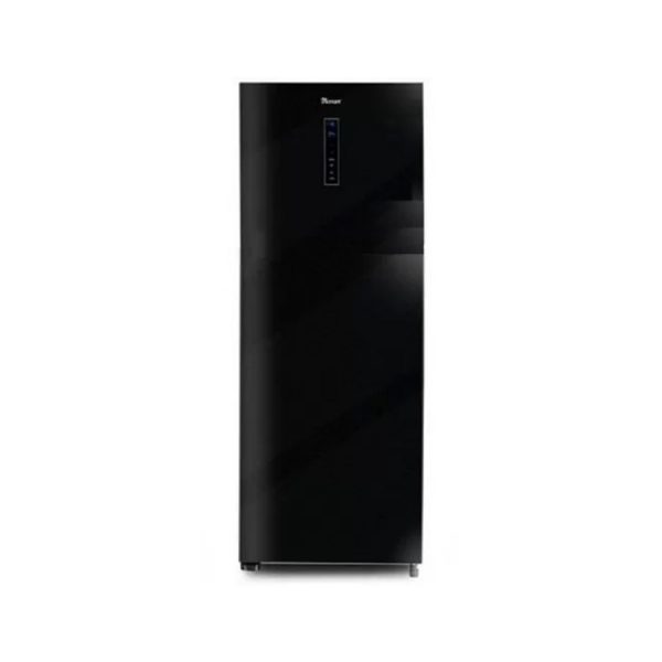 unionaire-deep-freezer-6-drawers-digital-black-uf-230beg1n-c10