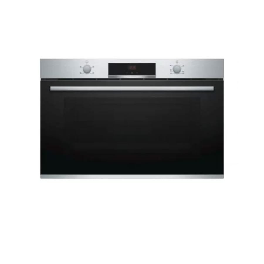 bosch-built-in-gas-oven-90-cm-with-electric-grill-digital-stainless-steel-vgd553fr0 bosch-built-in-gas-oven-90-cm-with-electric-grill-digital-stainless-steel-vgd553fr0