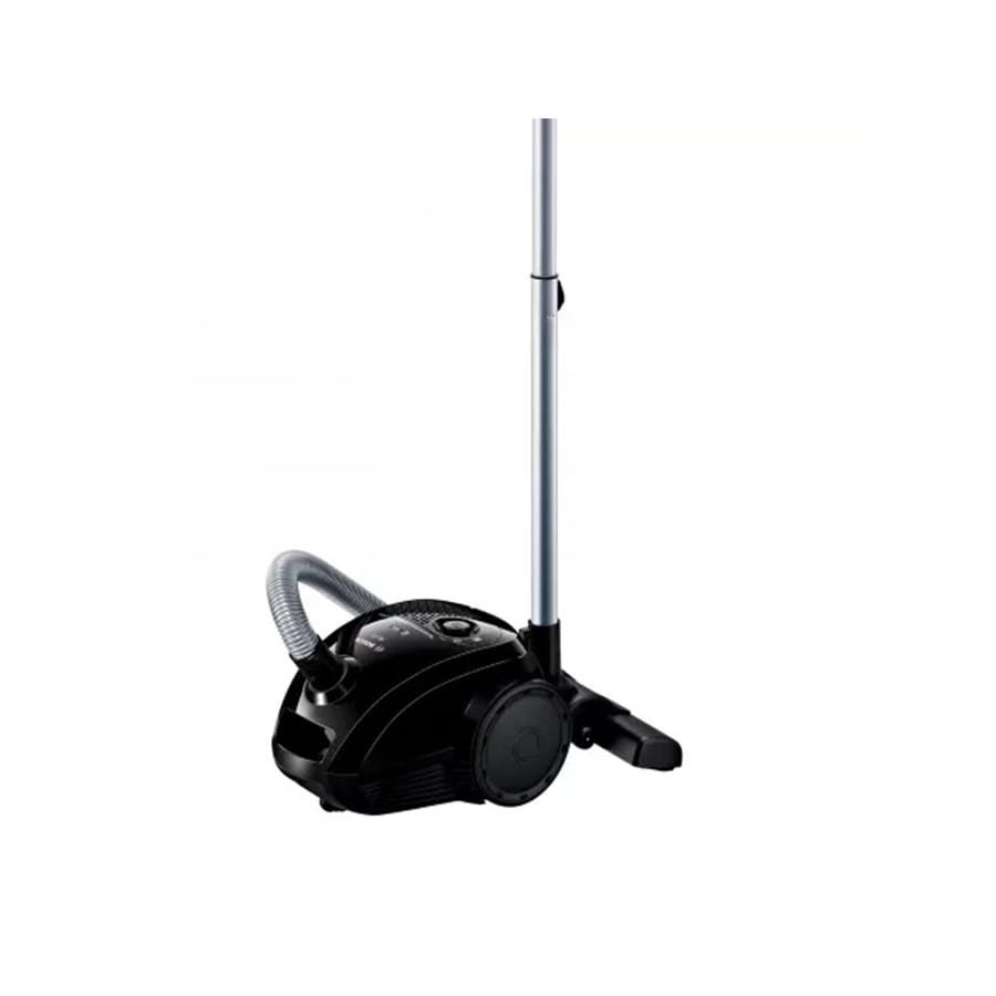 bosch-vacuum-cleaner-2200-watt-black-bgn22200 bosch-vacuum-cleaner-2200-watt-black-bgn22200