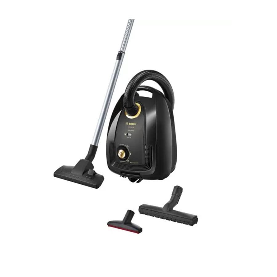 bosch-vacuum-cleaner-2200-watt-bagged-gold-bgls48gold bosch-vacuum-cleaner-2200-watt-bagged-gold-bgls48gold