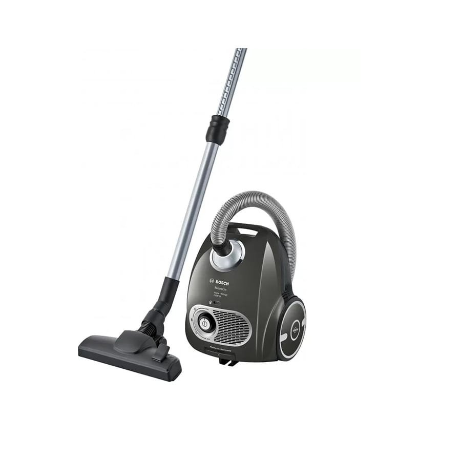 bosch-vacuum-cleaner-2400-watt-black-bgl35mov24 bosch-vacuum-cleaner-2400-watt-black-bgl35mov24