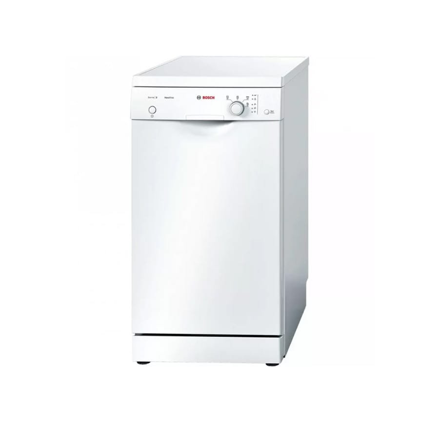 bosch-dishwasher-9-set-45-cm-4-programs-white-sps40f22eu bosch-dishwasher-9-set-45-cm-4-programs-white-sps40f22eu