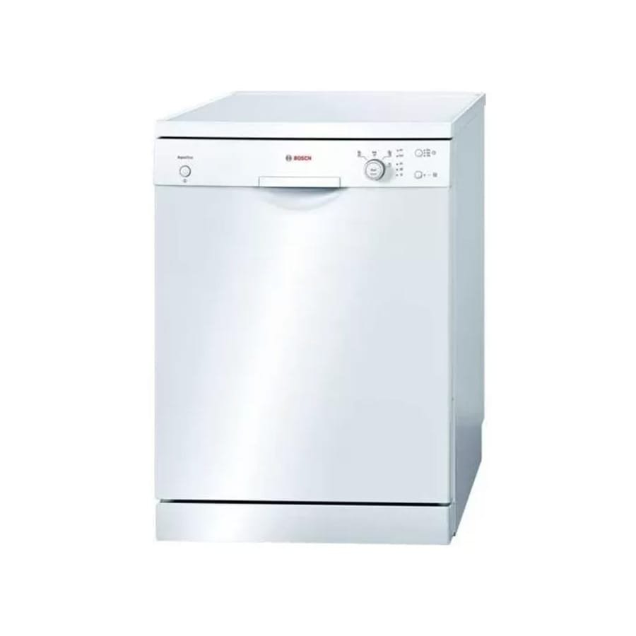 bosch-dishwasher-12-set-aquastop-white-sms40e32eu bosch-dishwasher-12-set-aquastop-white-sms40e32eu