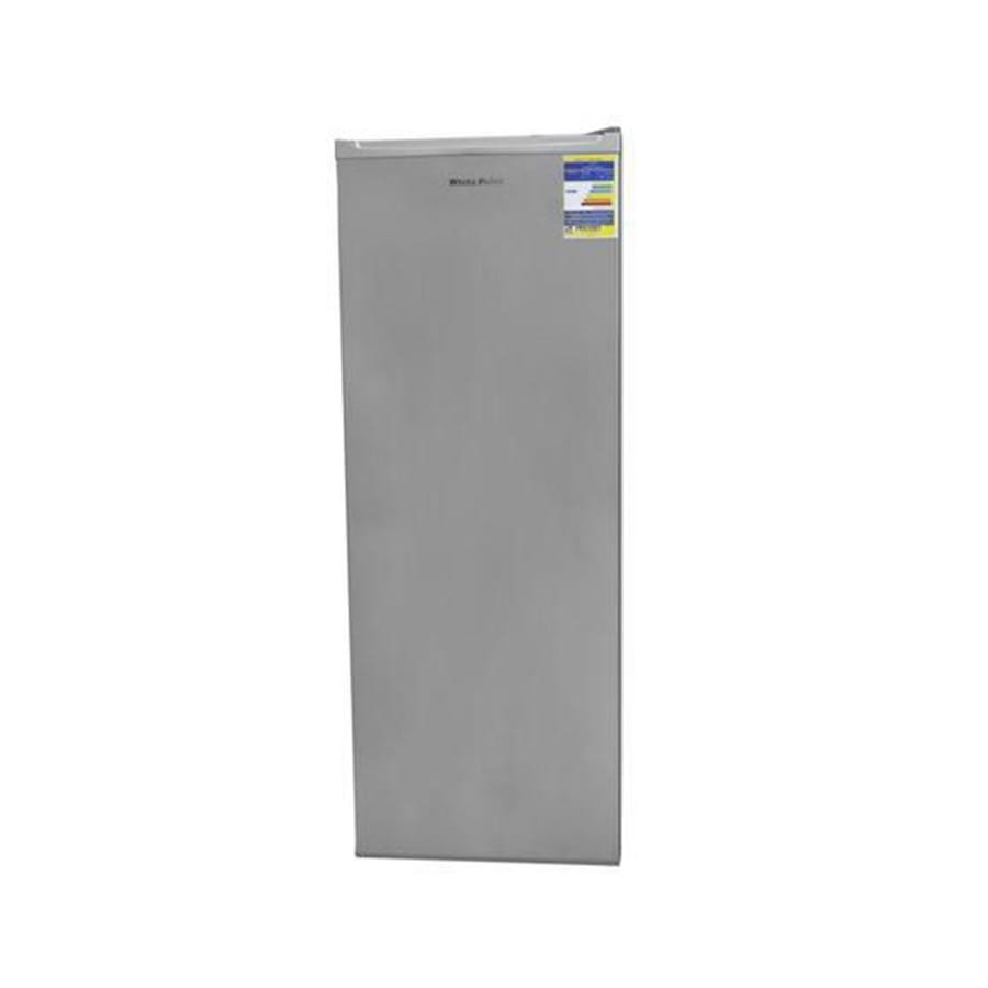 white-point-deep-freezer-6-drawers-wpvf-2451s white-point-deep-freezer-6-drawers-wpvf-2451s