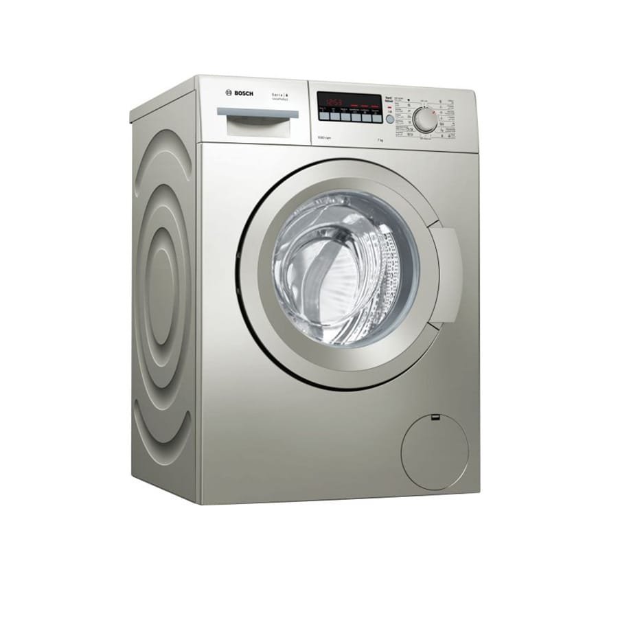 bosch-washing-machine-7kg-1000-rpm-silver-inox-wak2022seg bosch-washing-machine-7kg-1000-rpm-silver-inox-wak2022seg